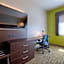 Holiday Inn Express & Suites Onalaska - La Crosse Area By IHG