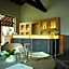 Meridiana Country Hotel