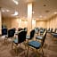 X Life Hotel Sarıgerme 15 - Adult Hotel