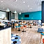 Appart'City Confort Toulouse Diagora Labege