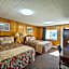 Delta Motel