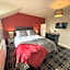 The Prince Albert Pub & Hotel with onsite FREE PARKING 2 minutes from Legoland