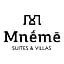 Mnḗmē Suites & Villas