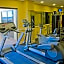 Origin by Beach Haven Vacation Rentals