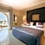 Kempinski Hotel San Lawrenz