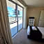 Kaikoura Waterfront Apartments