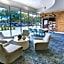 Holiday Inn Gainesville-University Center By IHG