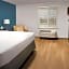 WoodSpring Suites Chicago Tinley Park