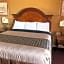 Villa West Inn