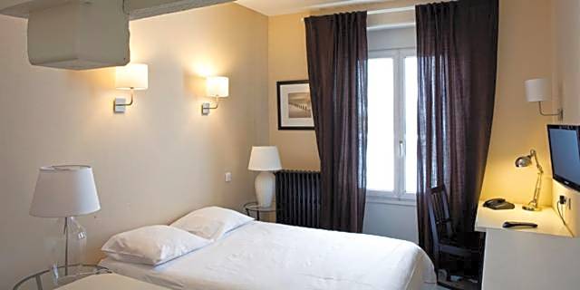 L'Etoile d'Or
