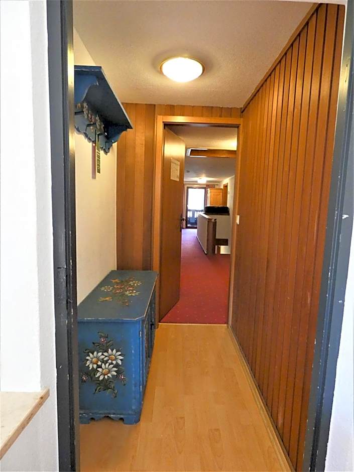 Sporthotel Schönau am Königssee