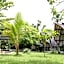 Gino's Place - Guest House & Jungle Trekking