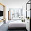 Dream Hollywood by Hyatt
