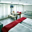 Hotel Lamm
