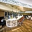 Das Sonnreich - Thermenhotel Loipersdorf
