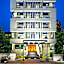 Lemon Tree Hotel Vadodara