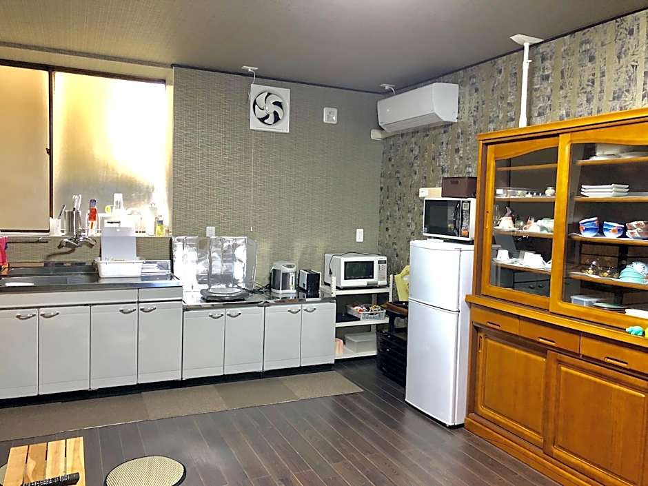 Moritaya