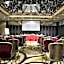 Grand Lisboa Macau