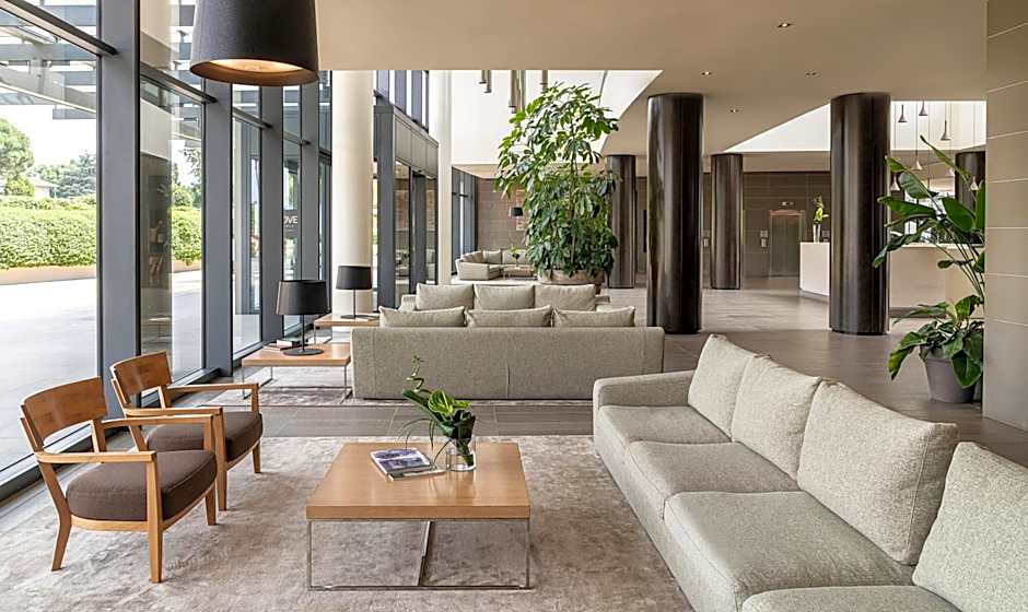 MOVE Hotels Venezia Nord