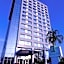 Holiday Inn Manaus By IHG