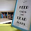 ibis budget Wroclaw Poludnie