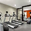 Addison Suites