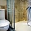 Saylam Suites