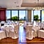 Hotel Nautico
