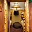 Holiday Inn Express Hotel & Suites Brainerd-Baxter By IHG