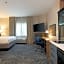 Candlewood Suites Enterprise By IHG