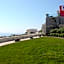Rocamar Exclusive Hotel & Spa - Adults Only
