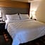 Holiday Inn Champaign By IHG