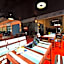 Phangan Barsay Hostel