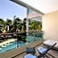 El Dorado Maroma - Catamaran, Cenote & More Inclusive- Adults Only