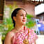 โรงแรมเรือนไทย 2 บึงโขงหลง