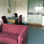 The Bay Motel