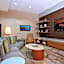 Courtyard by Marriott Cocoa Beach Cape Canaveral