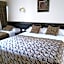 Hotel A&B Internacional