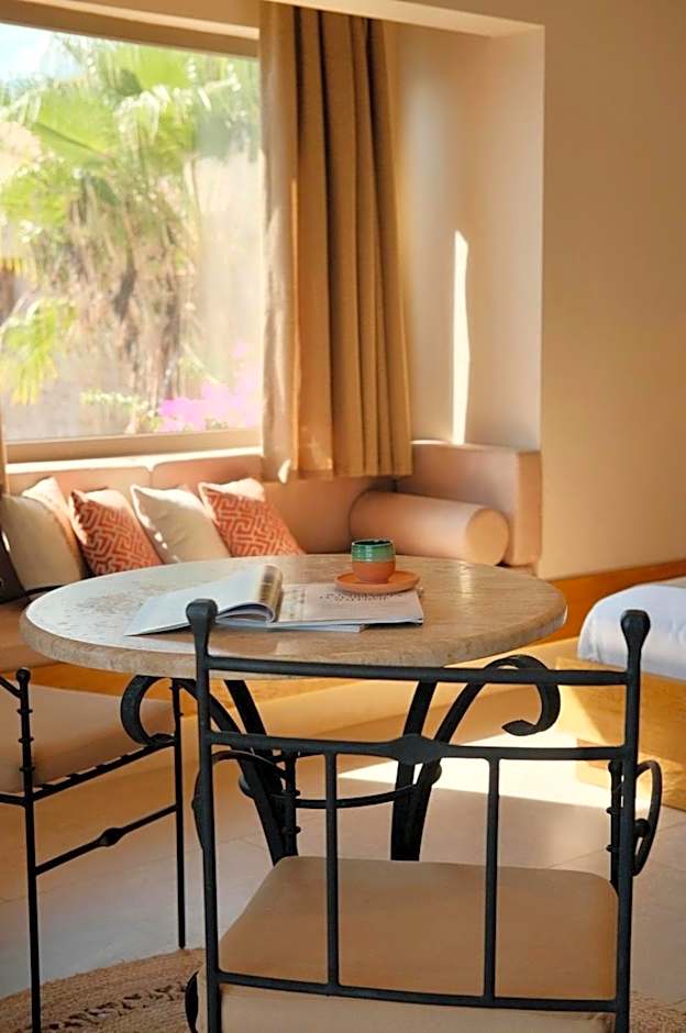 Villa Hotel Tamara