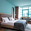 AMERON Hotel Abion Spreebogen Berlin