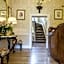 Raheen House Hotel