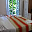 Hotel Derna