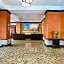 The Emily Morgan Hotel - A DoubleTree By Hilton