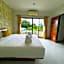 Diamond Place Ao Nang