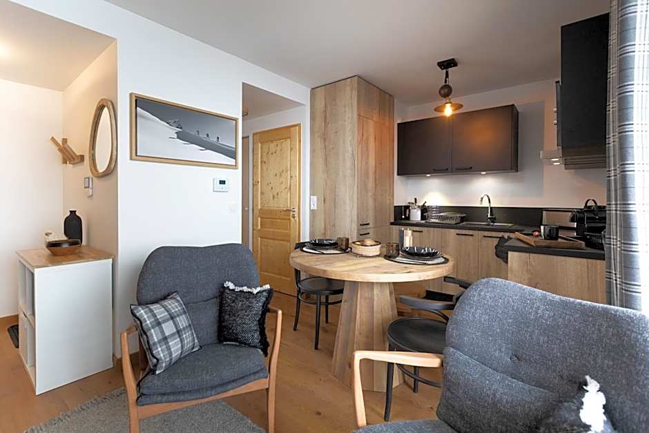 TERRESENS - L'ALTARENA