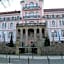 INATEL Palace S.Pedro Do Sul