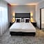 Ramada by Wyndham Essen