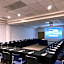 Hotel Florencia