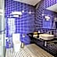 Graphic Hotel Batumi