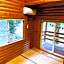 Mori no Kuni - Vacation STAY 03967v